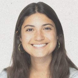Veronica Orellana