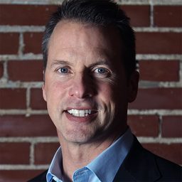 Bill Schmidt