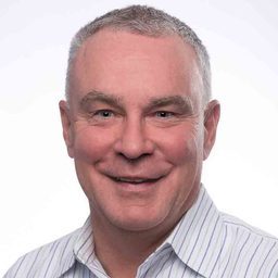 John True