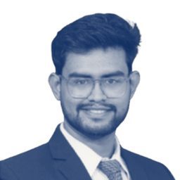 Anishkumar SS
