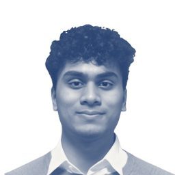 Manish Gorre