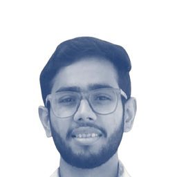 Rishi Maheshwari