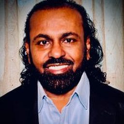 Siva Kolappa