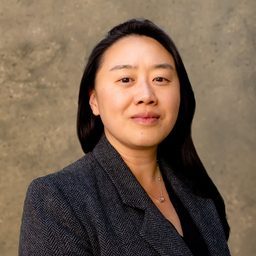 Emily Park