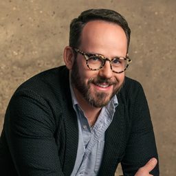 Justin Kern