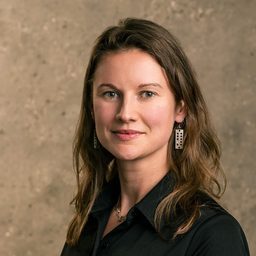 Rachel Slaybaugh