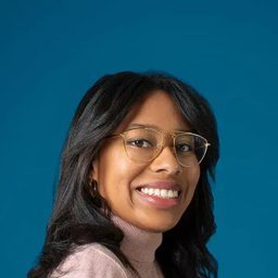 Pilar Johnson