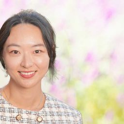 Claire Zhang