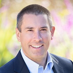 Peter Colabuono