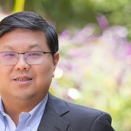 Tony Tong