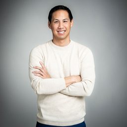 Dan Nguyen-Huu