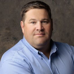 Andrew Price