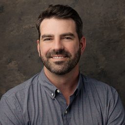 Eric Horan