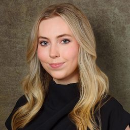 Julia van der Colff