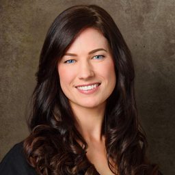 Laura Barnett
