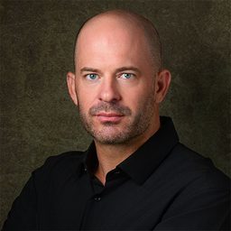 Matt Williams