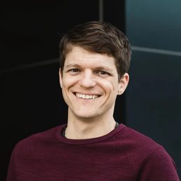 TJ Fleming