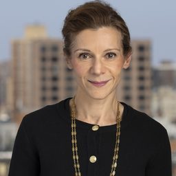 Anne Daub