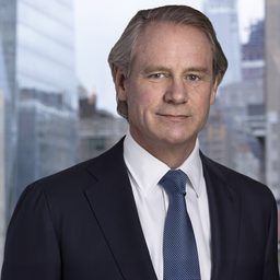 Jim Flynn