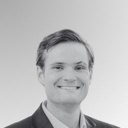 Garrett Howard