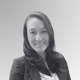 Hong Truong