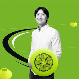 Adam Park