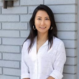 Elana Lian