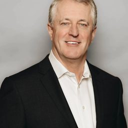 Doug Brown