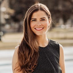 Elyse Kent