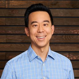 Justin Kao