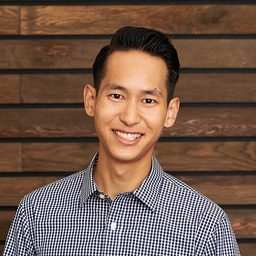 Kevin Tu