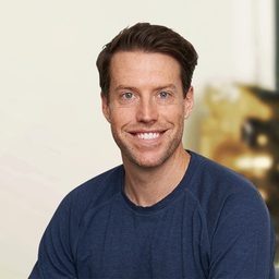 Sam Fort