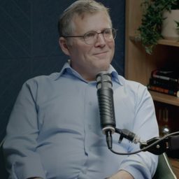David Magerman