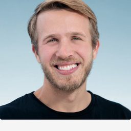 Ben Jacobs