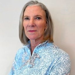 Cindy Cole