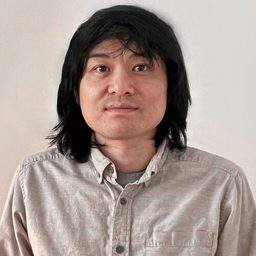 Dac Nguyen