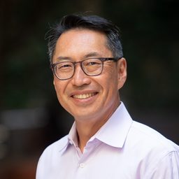 David Kim, MD