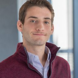 Daniel Stein