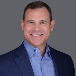 David Dolby