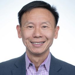 Andy Tang