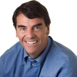 Tim Draper