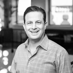 Darren Sandberg