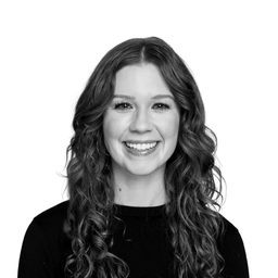 Madelyn O'Farrell