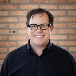 Jason Blumberg