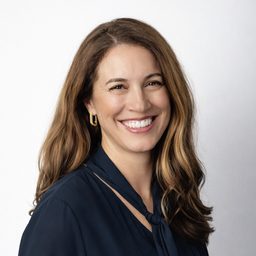 Dawn Lippert