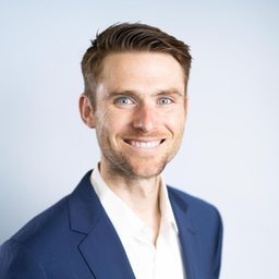 Matt Logan