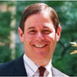 John H. Friedman