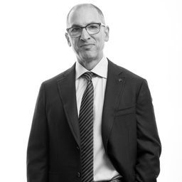 Roger Ehrenberg