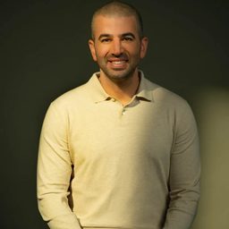 Lior Susan