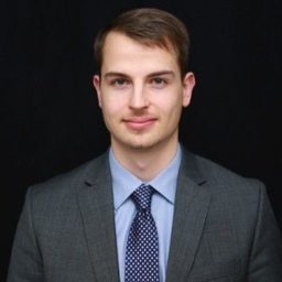Marko Gojgic